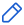 Блог МедРокет