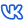 Логотип VK видео